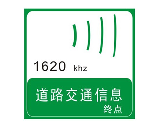 海星体育