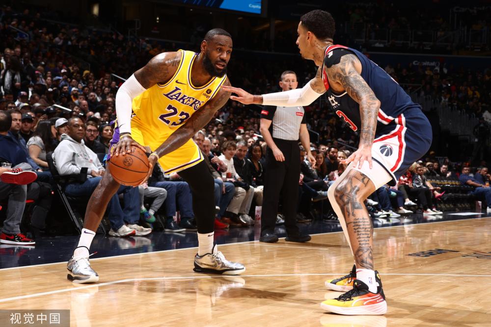 临巨大的心 临巨大的心