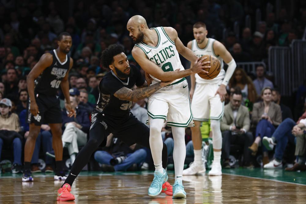 理辅导和技 理辅导和技