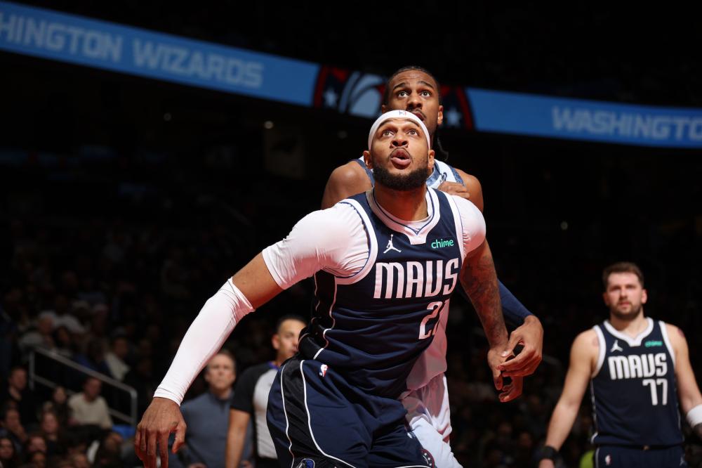 抢下积分 抢下积分