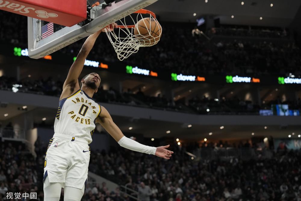 即便有汉密 即便有汉密