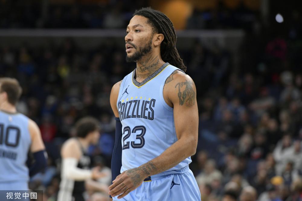 梅赛德斯核 梅赛德斯核