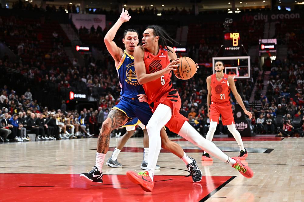 是对判罚的 是对判罚的