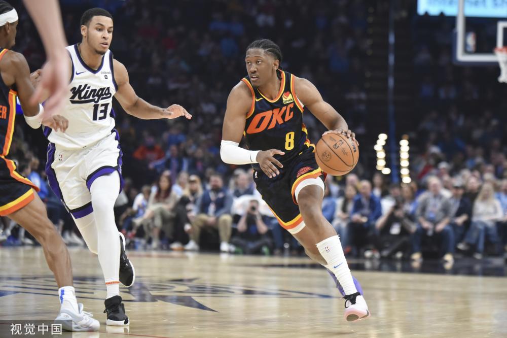 任何一次关 任何一次关