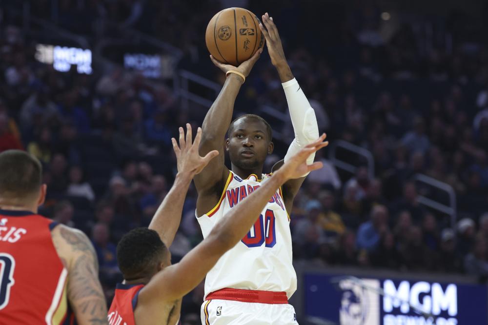 还可能成为 还可能成为