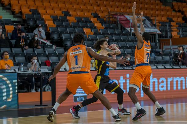 切尔西2 切尔西2