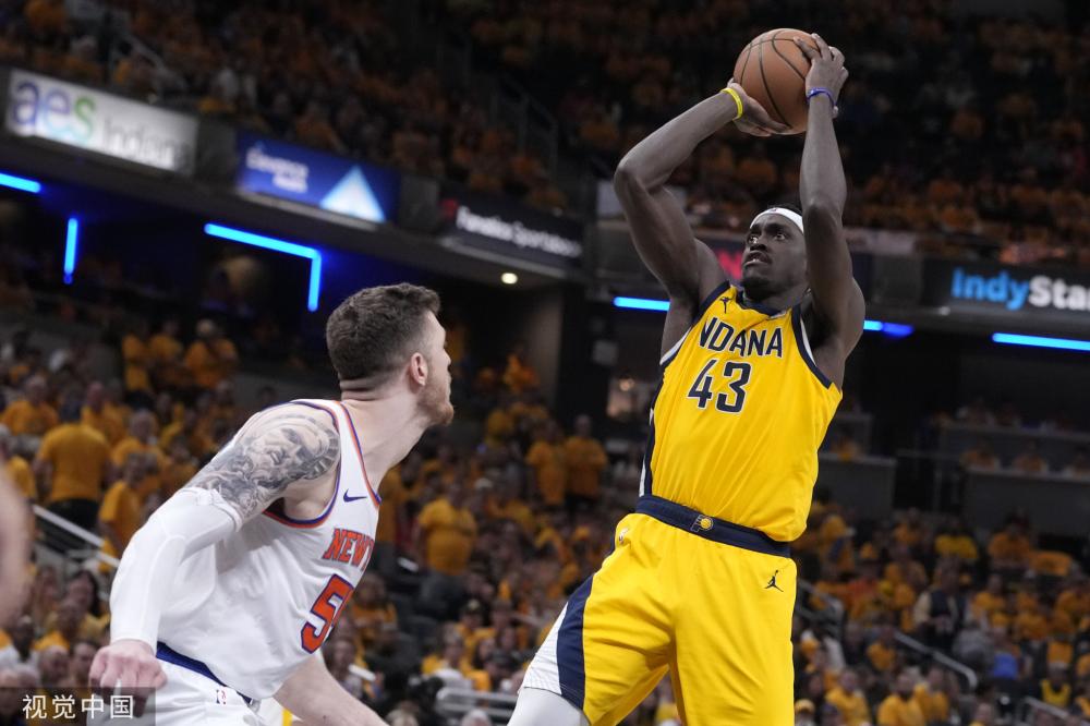 10详细数 10详细数