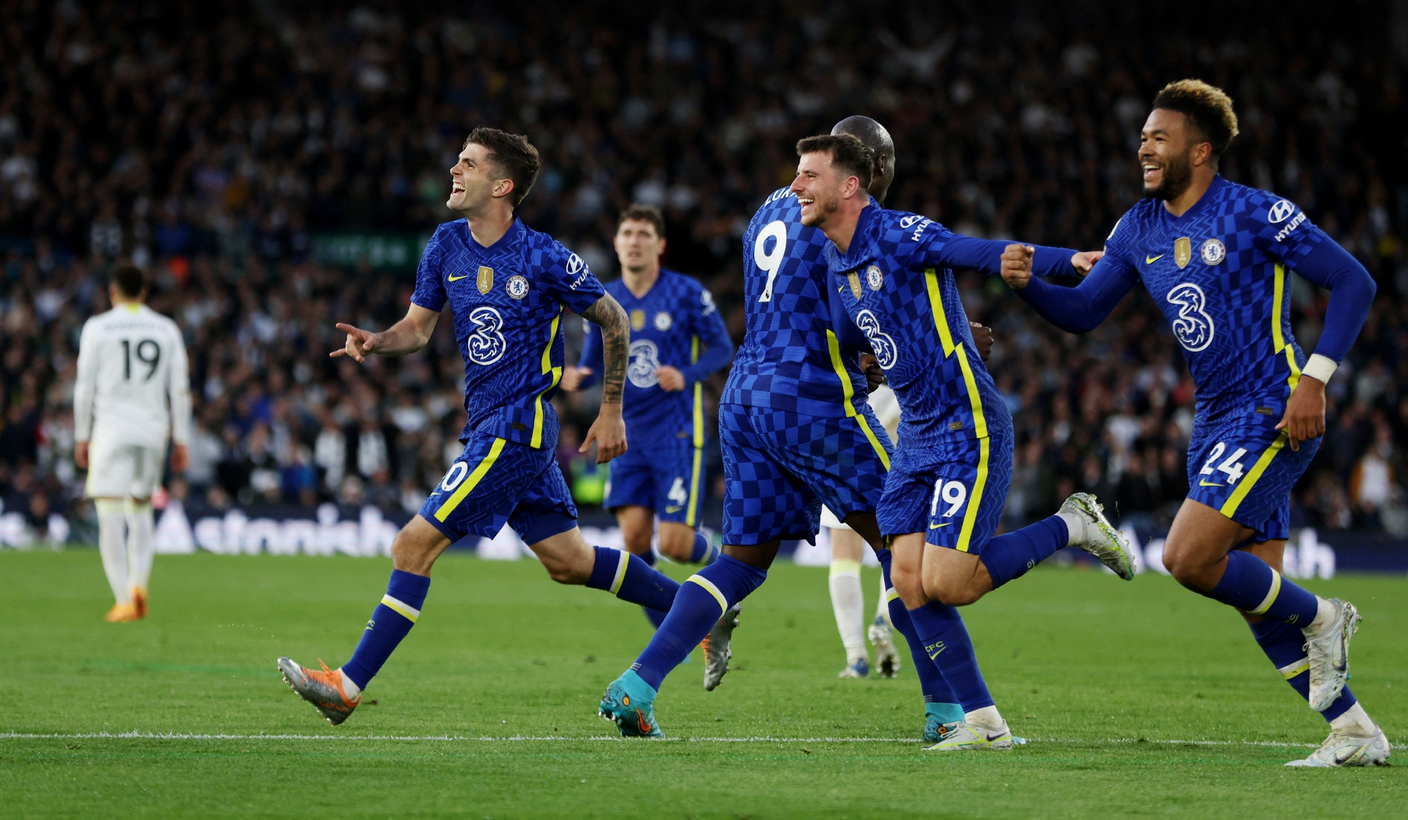 本文在自然 本文在自然