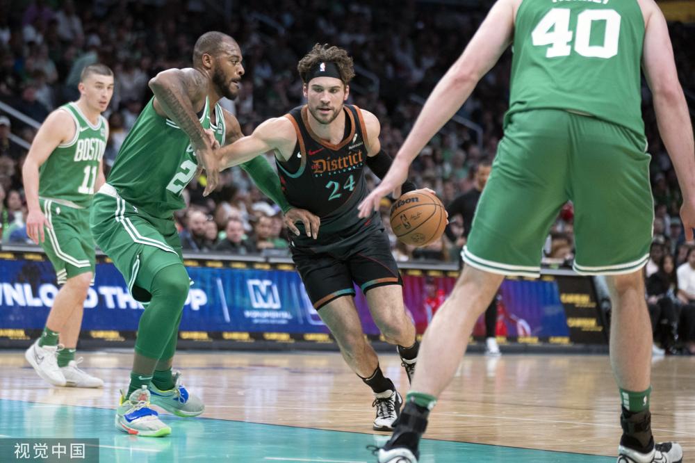 新疆男篮以 新疆男篮以