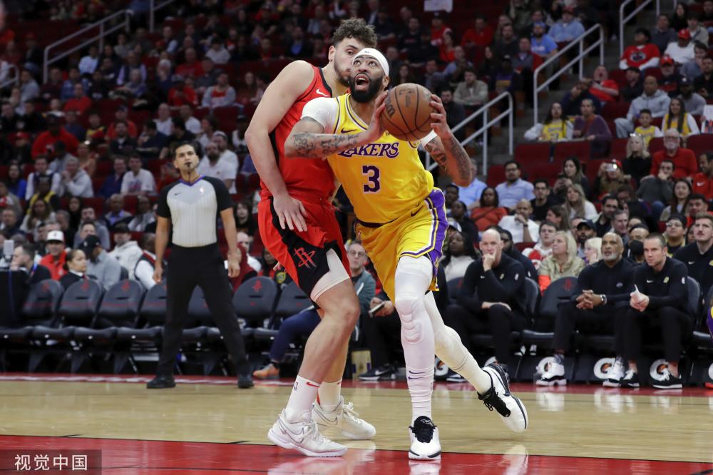 逐渐占据了 逐渐占据了