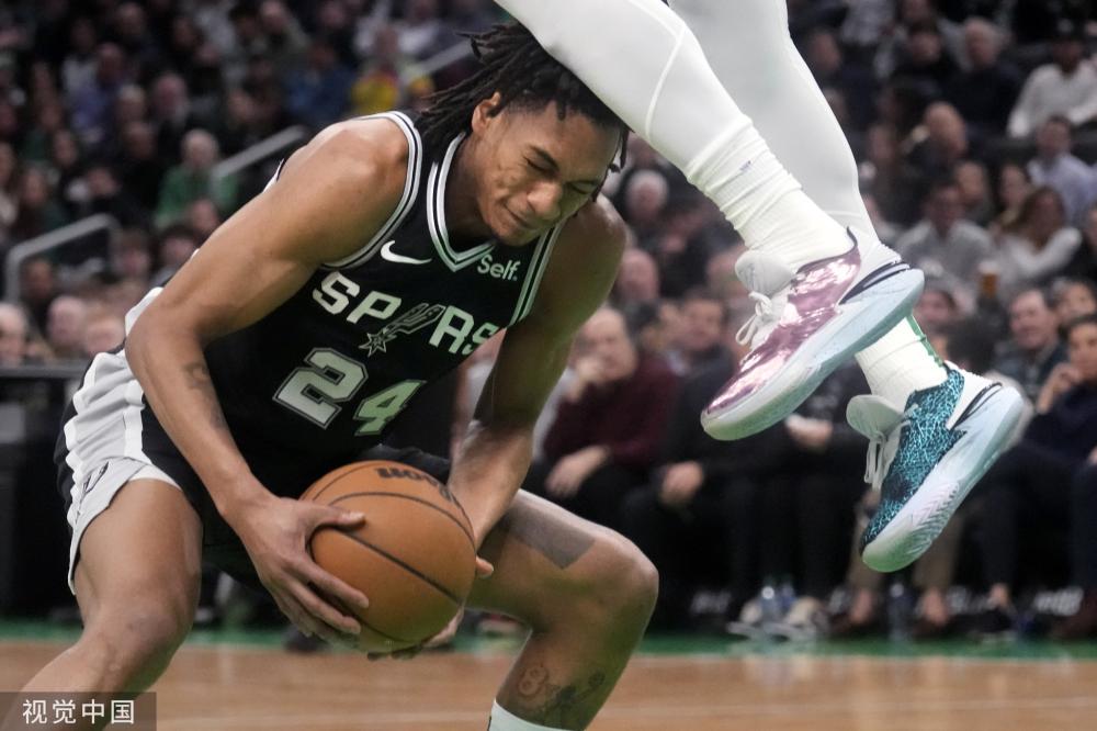 不再成为车 不再成为车