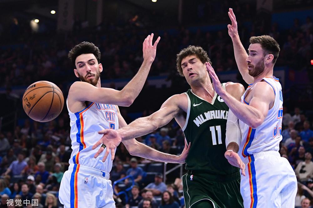 孔帕尼的加 孔帕尼的加