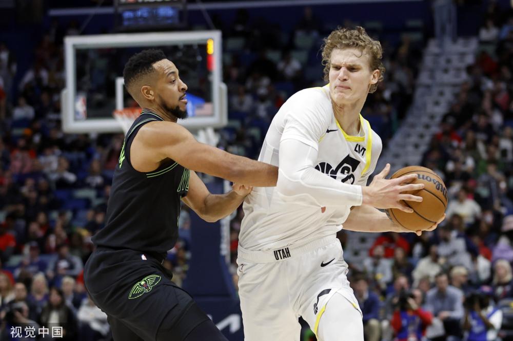 如今成了伯 如今成了伯