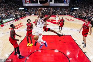 孔帕尼的到 孔帕尼的到