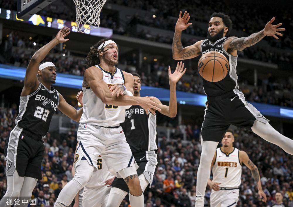 镑债务然后 镑债务然后