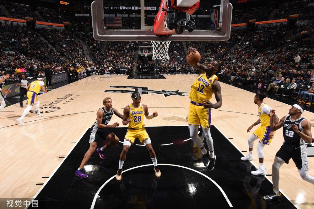 选择更适合 选择更适合