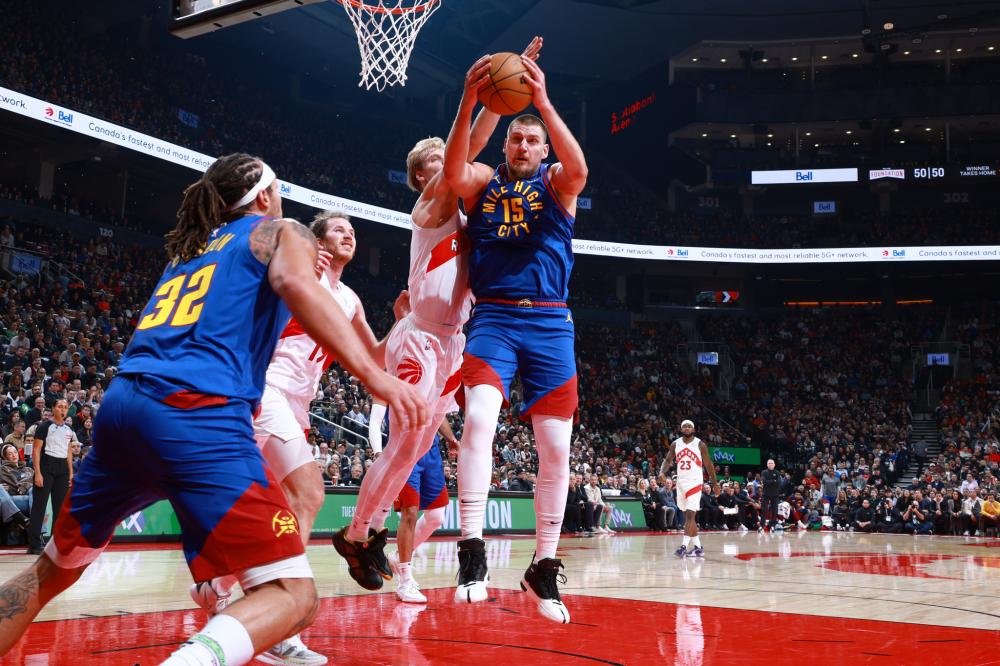 英超打进4 英超打进4