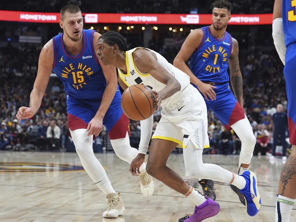 2年夏窗引 2年夏窗引