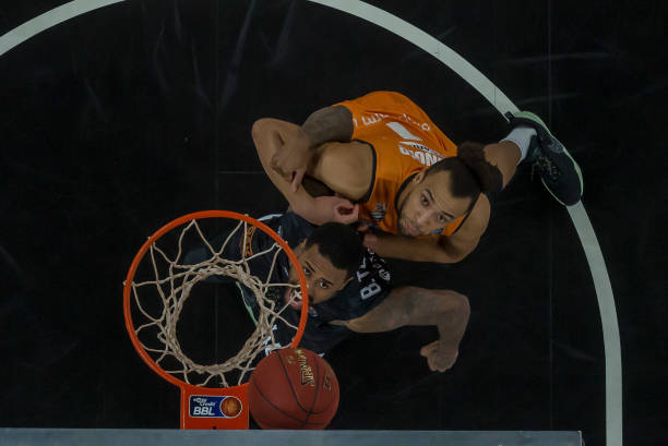 深厚经验和 深厚经验和