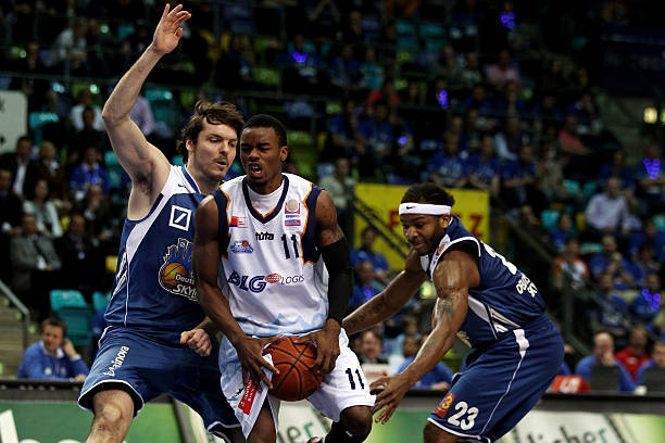 的过程中 的过程中