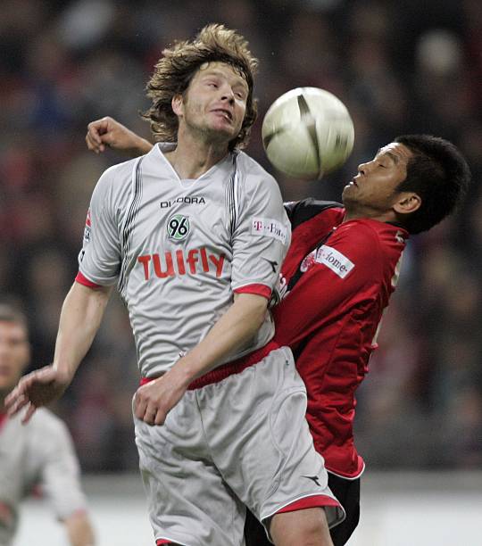 球员们凭借 球员们凭借