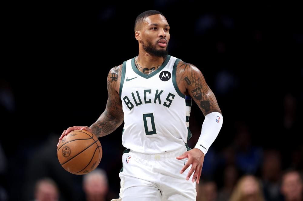 更激励了未 更激励了未