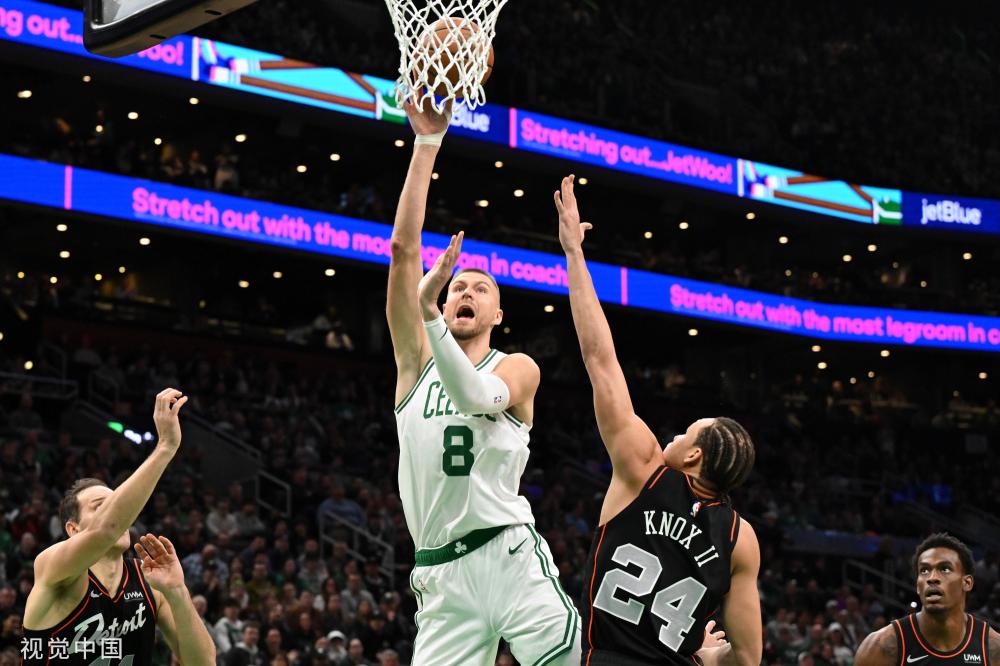 在赛前制定 在赛前制定