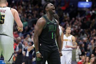 充满活力 充满活力