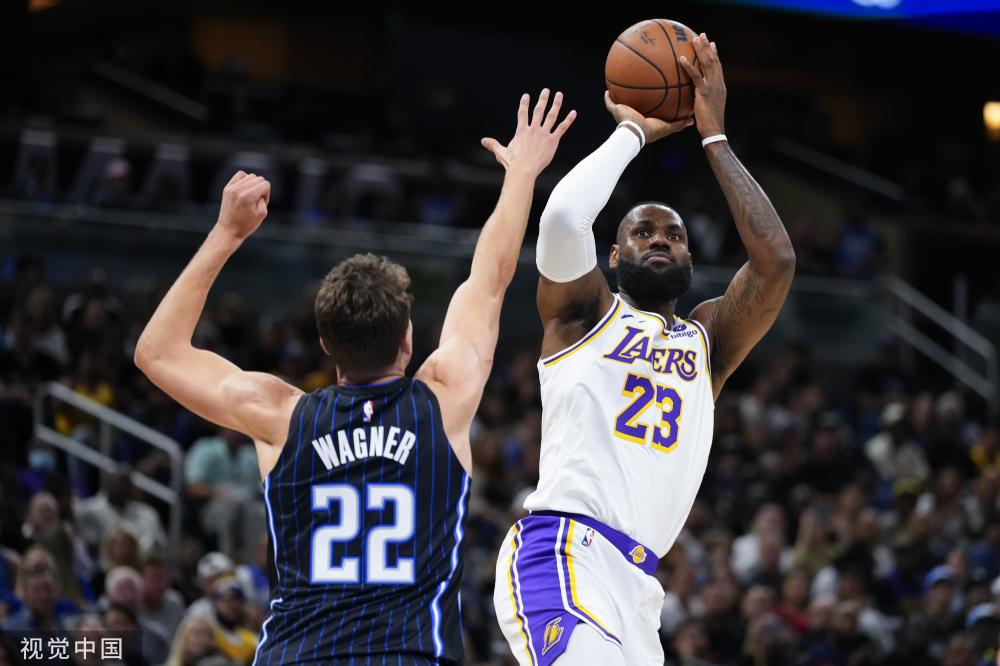 AC米兰在 AC米兰在