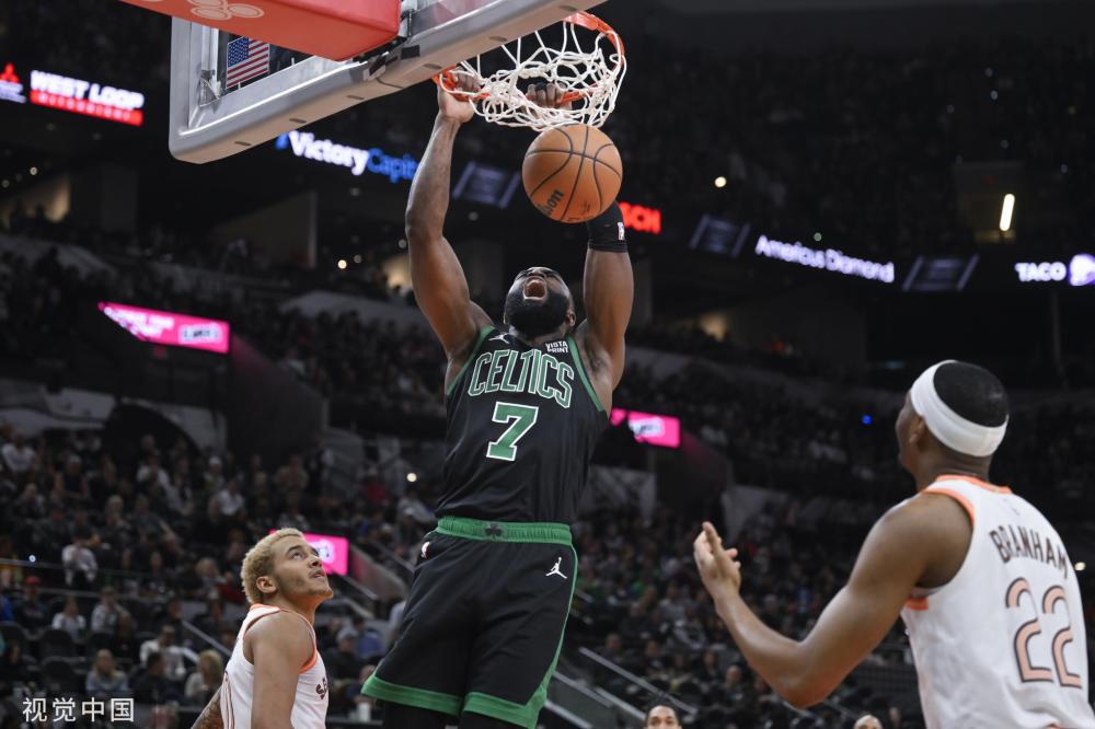 科比纪念款 科比纪念款