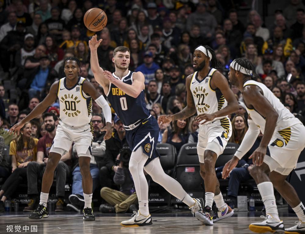 守和拉开空 守和拉开空