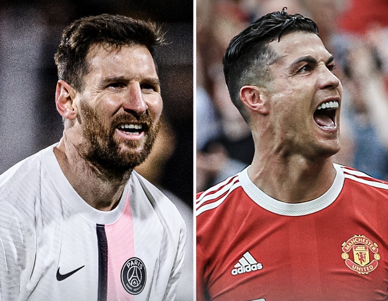 目前来看 目前来看