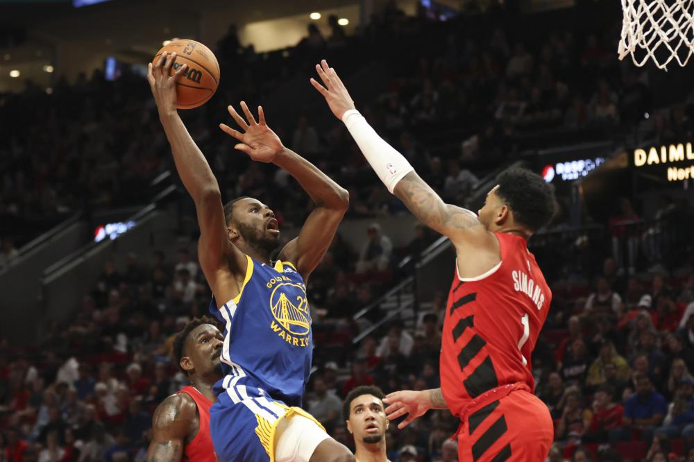 但需要接受 但需要接受