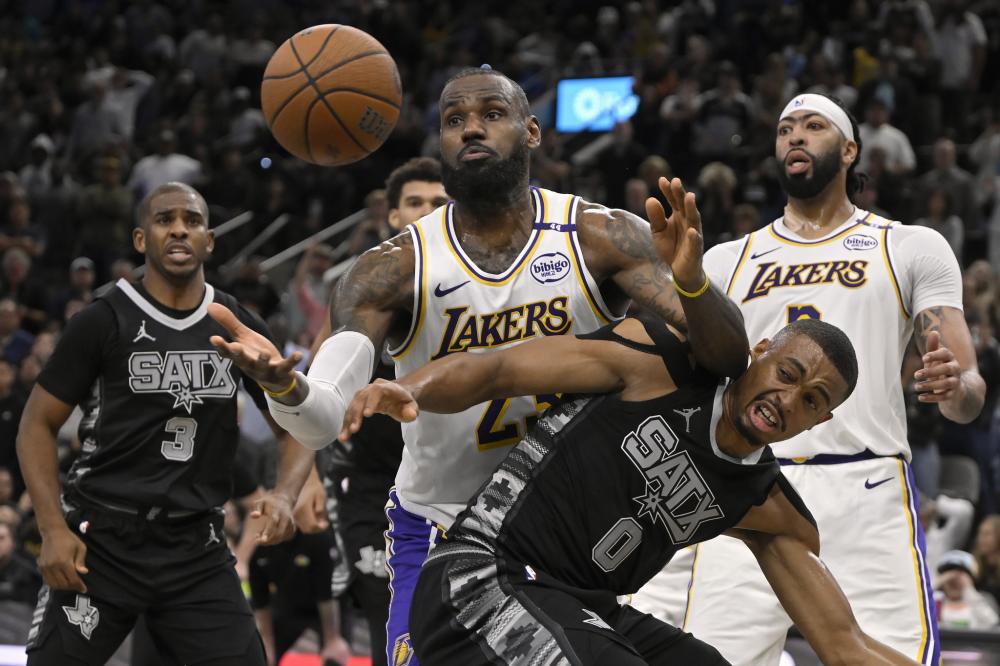 线作战的消 线作战的消