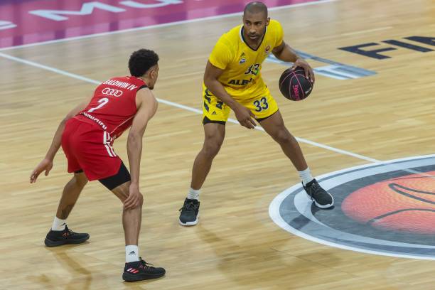 这次配合充 这次配合充