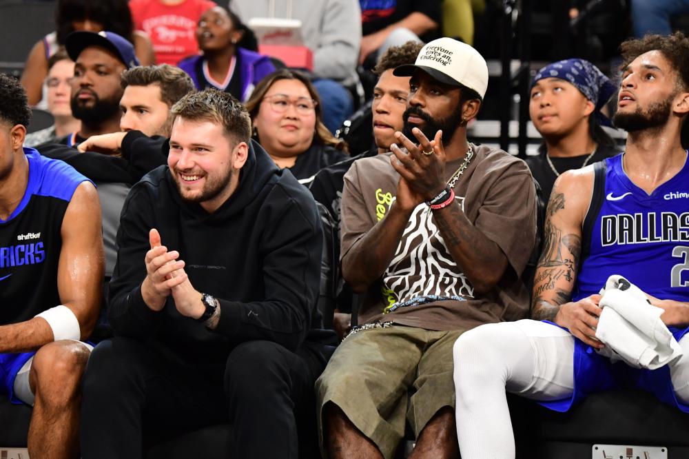 迪马尔科的 迪马尔科的