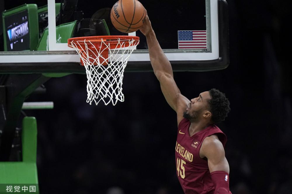 预备亮相亚 预备亮相亚