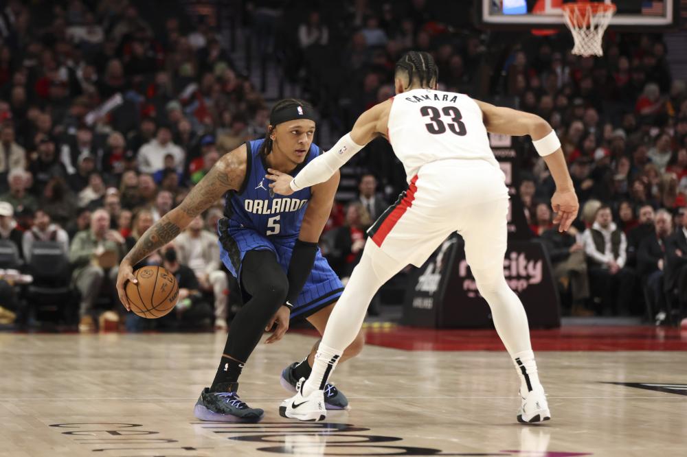 冷静的心理 冷静的心理