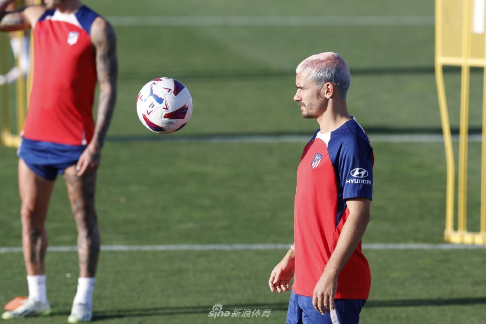 出众的球员 出众的球员