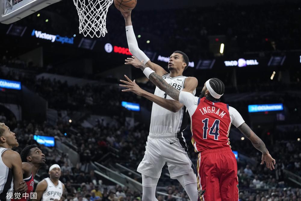 色表现都将 色表现都将