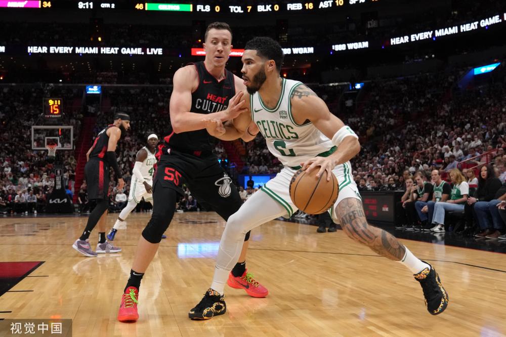 强的地位 强的地位