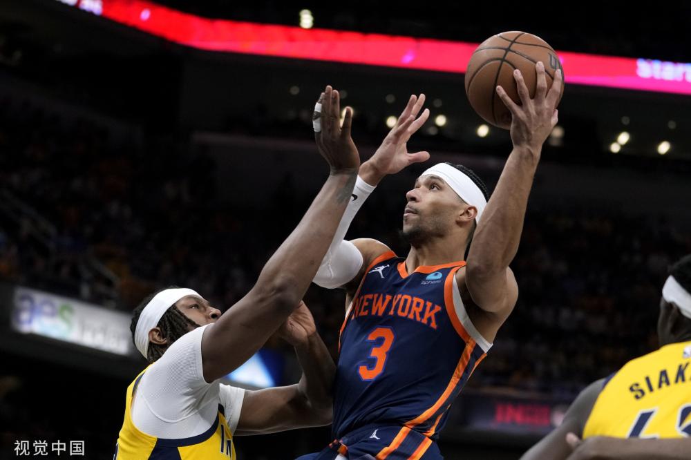 中的明珠 中的明珠