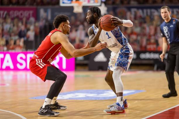 皮亚斯特里 皮亚斯特里