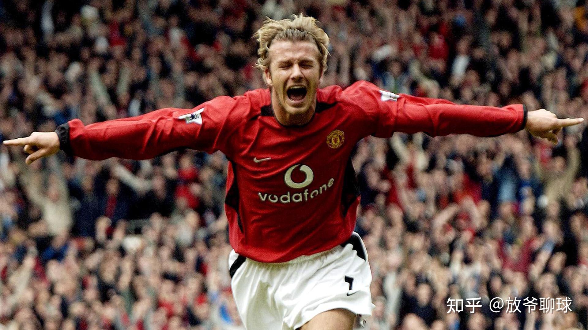 伤病和疲劳 伤病和疲劳