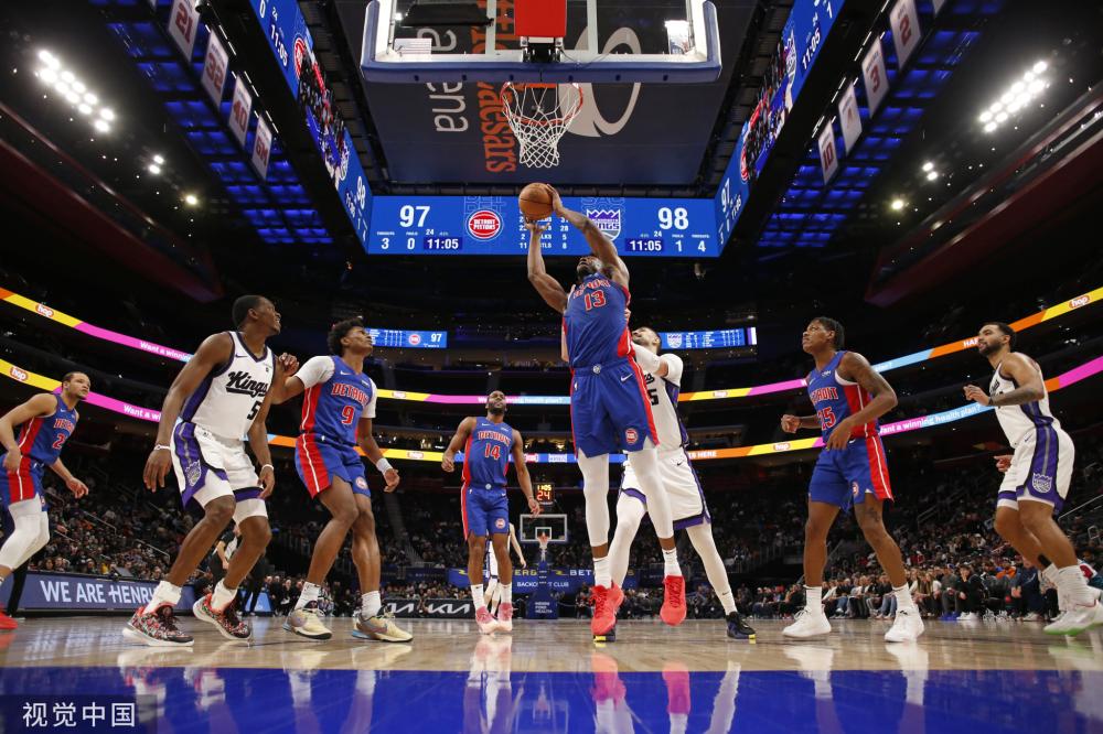 守端的失位 守端的失位