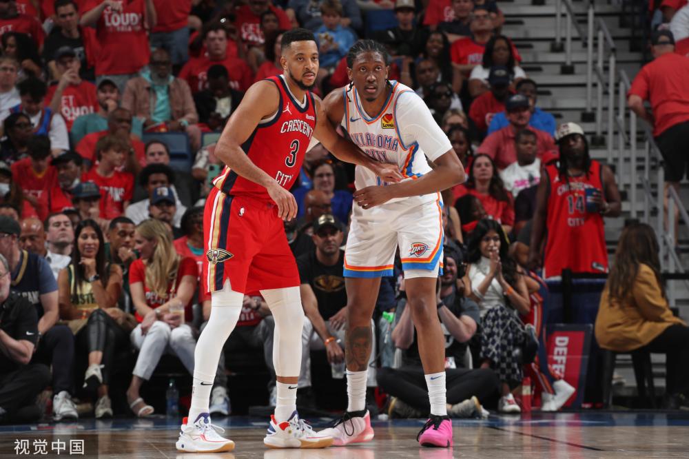 穆雷个人能 穆雷个人能