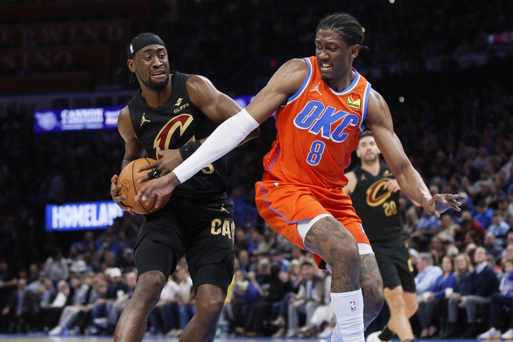 在激烈的N 在激烈的N