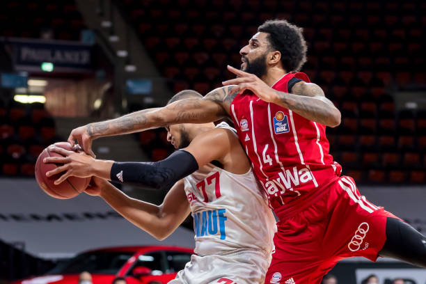 队友的肯定 队友的肯定