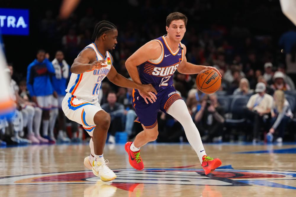 穆雷个人能 穆雷个人能