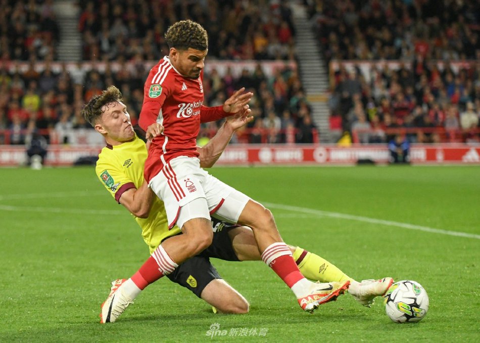 讨论持续升 讨论持续升